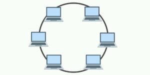 What Is Network Topology?- and Explain its Types