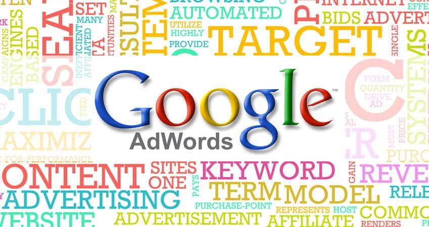 Google AdWords