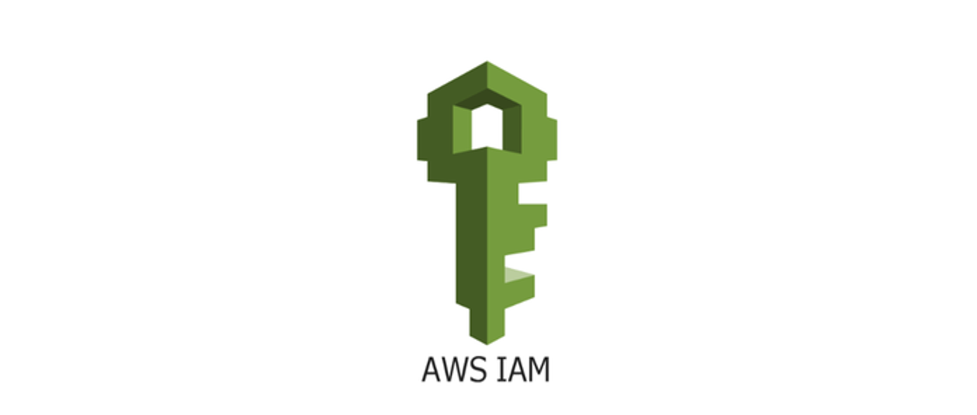 Know more about Identity and Access management (IAM) in AWS