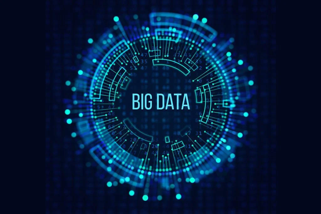 Large Information Stages and Devices for Information Examination in the Information Science Designing Educational Program