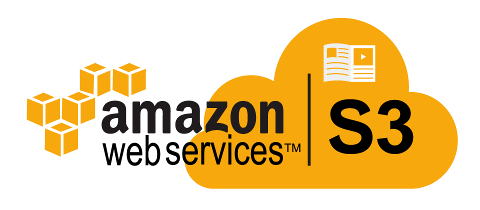 What is Amazon S3? – Amazon Simple Storage Service
