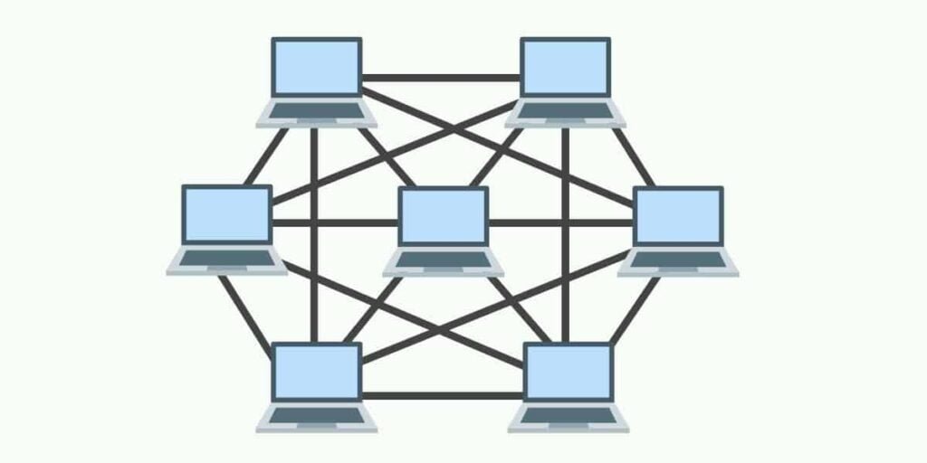 what-is-network-topology-and-explain-its-types-digital-marketing